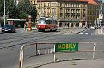 praha 009b